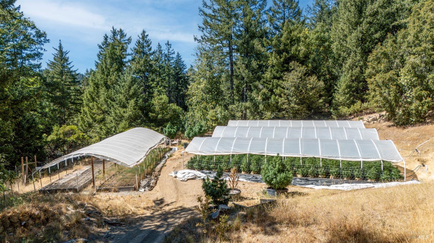 Laytonville CA 95454