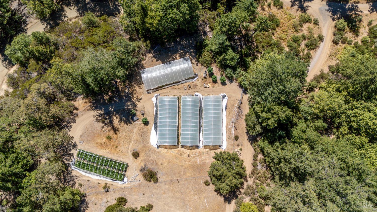 Laytonville CA 95454