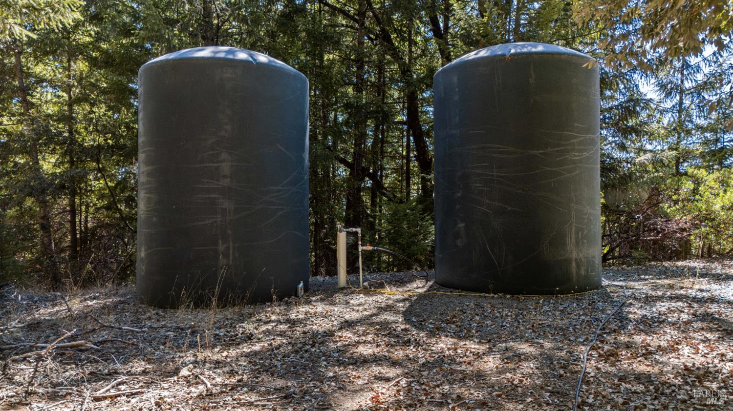 Laytonville CA 95454