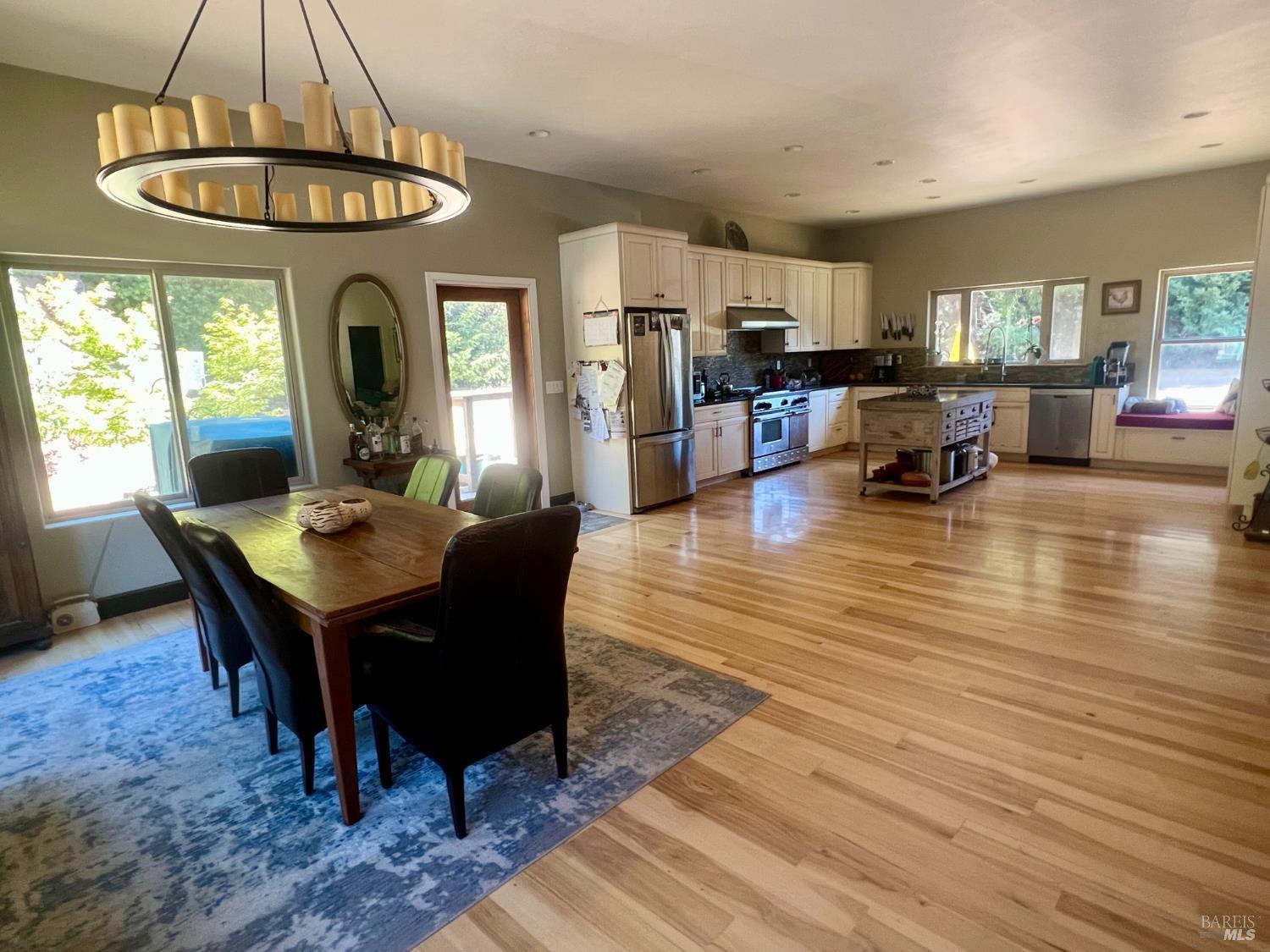 Laytonville CA 95454