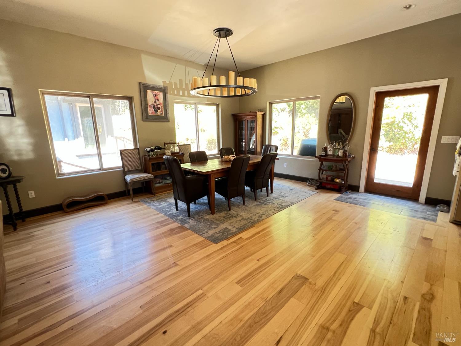 Laytonville CA 95454
