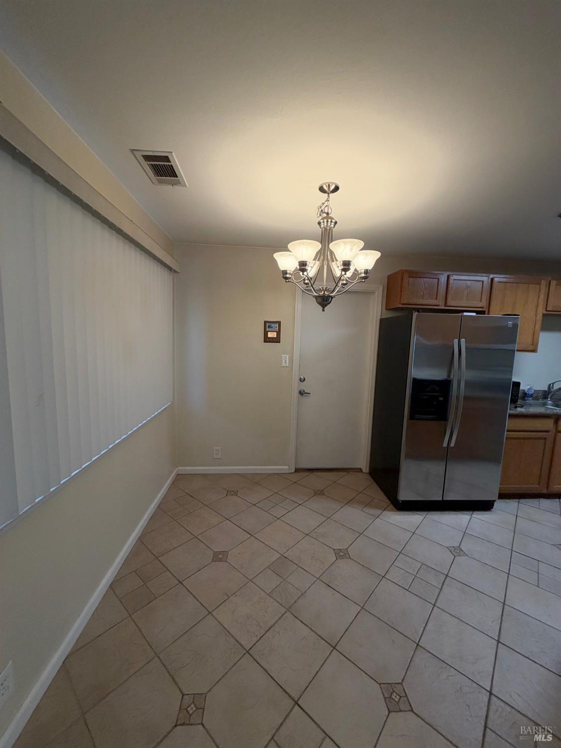 536 San Marco Street Fairfield CA 94533