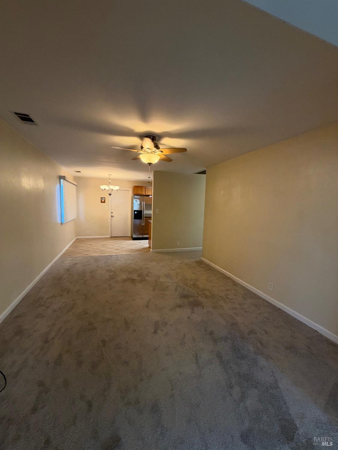 536 San Marco Street Fairfield CA 94533