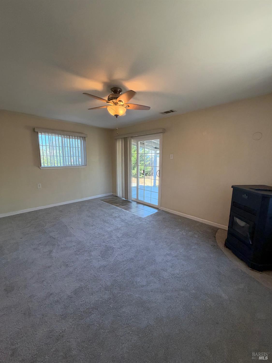 536 San Marco Street Fairfield CA 94533