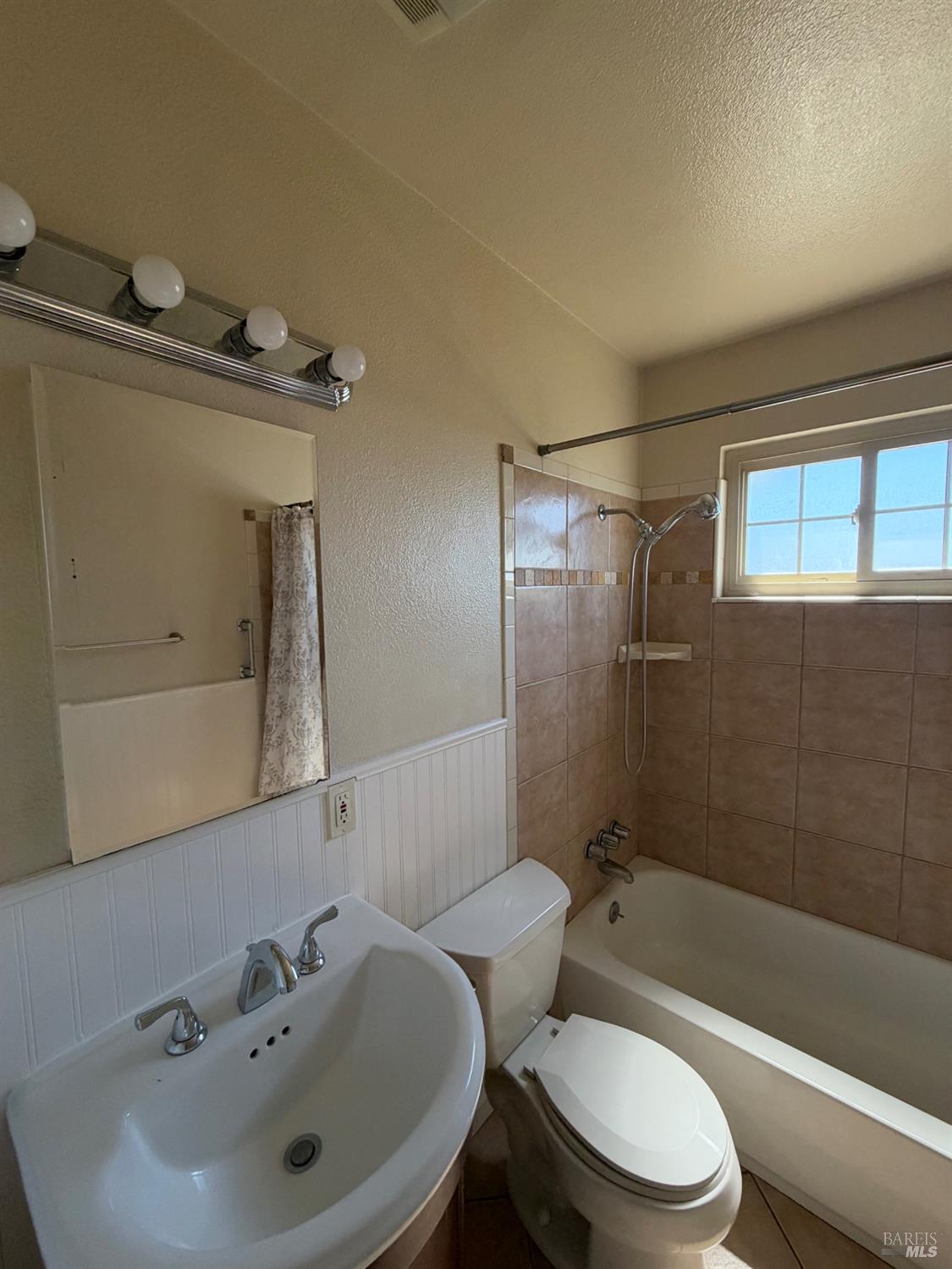 536 San Marco Street Fairfield CA 94533