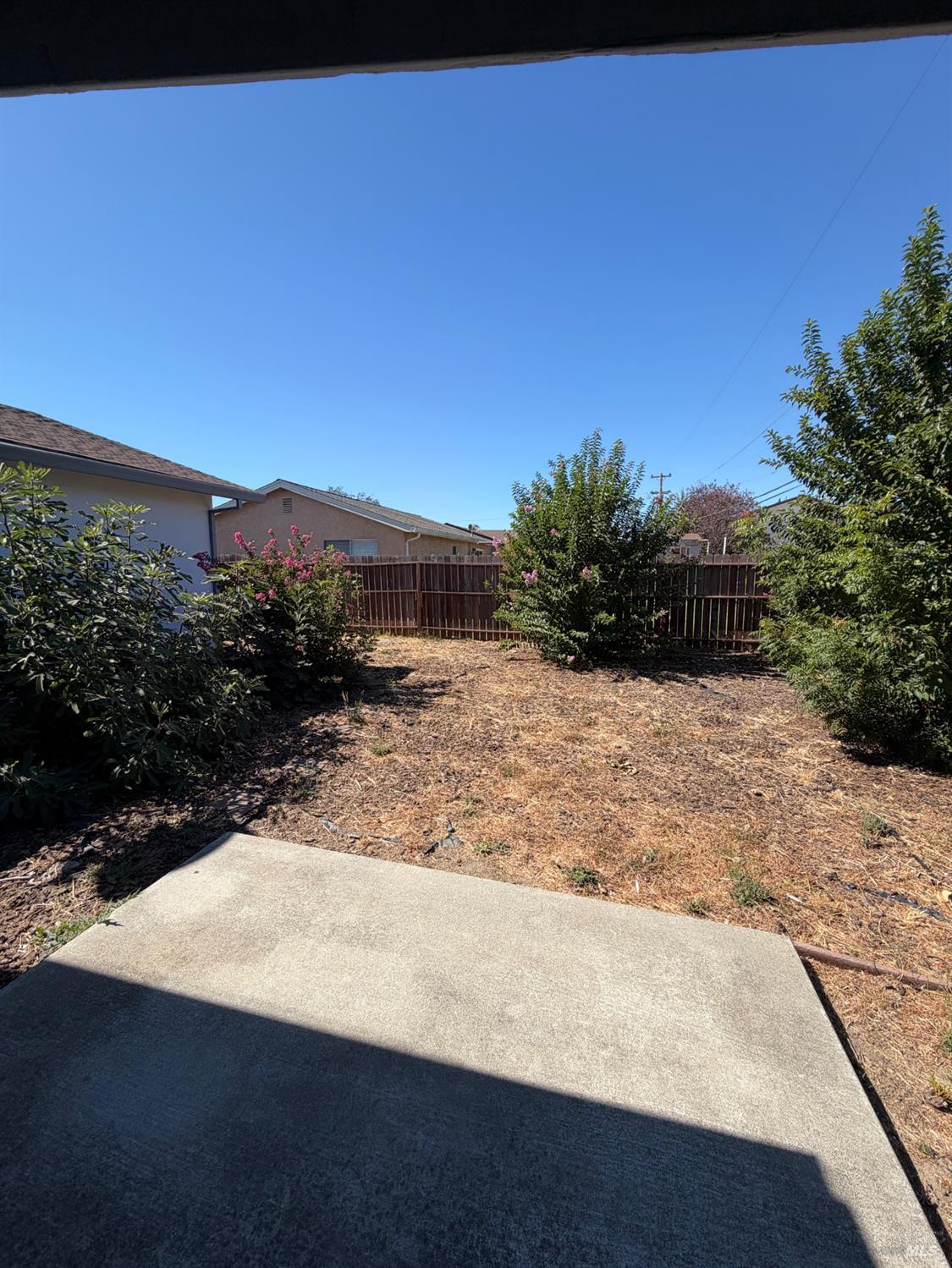 536 San Marco Street Fairfield CA 94533