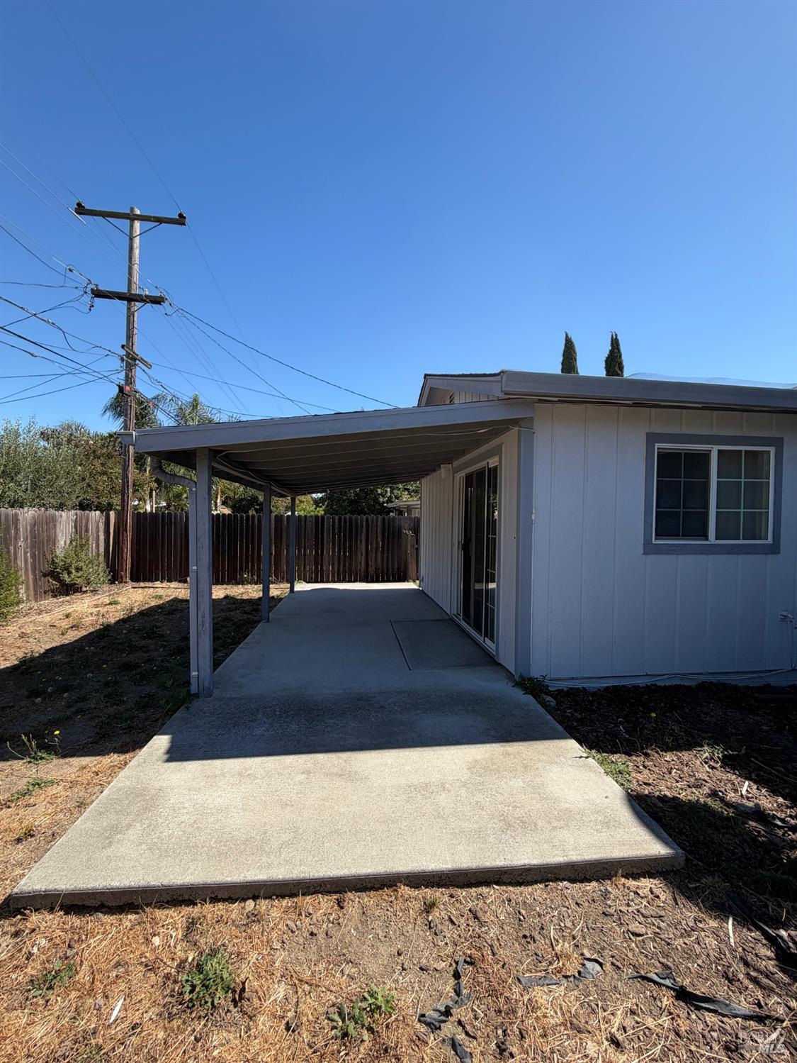 536 San Marco Street Fairfield CA 94533