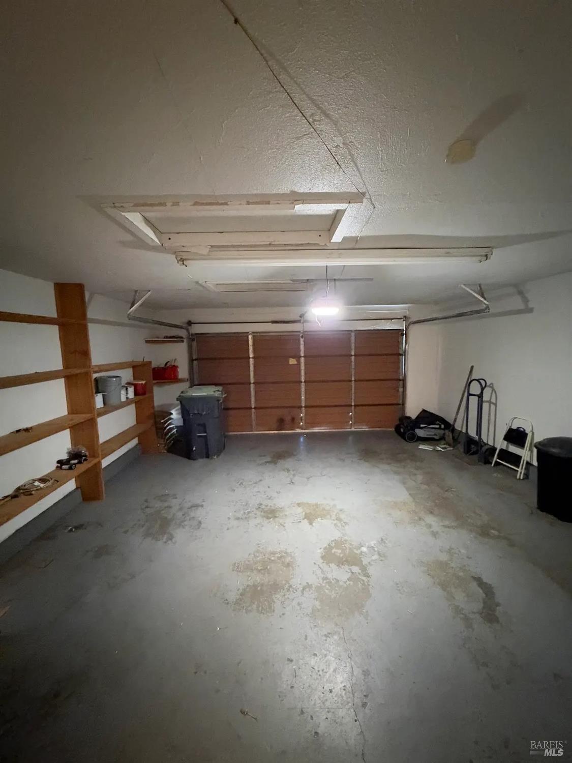 536 San Marco Street Fairfield CA 94533