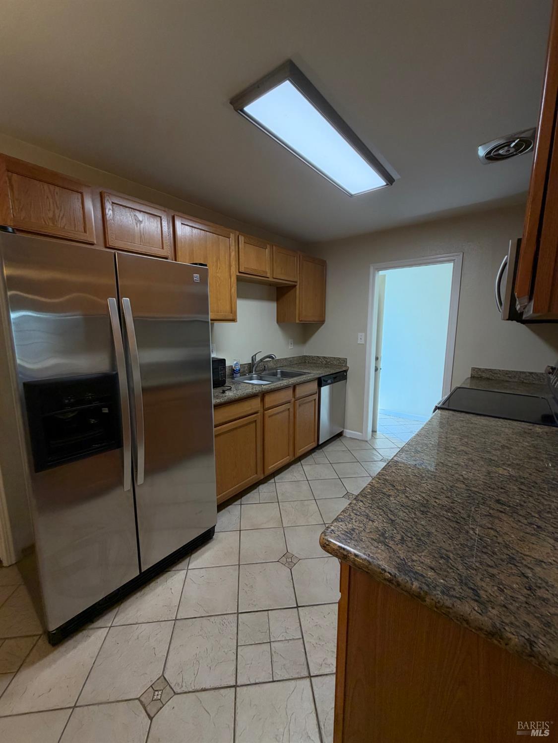 536 San Marco Street Fairfield CA 94533