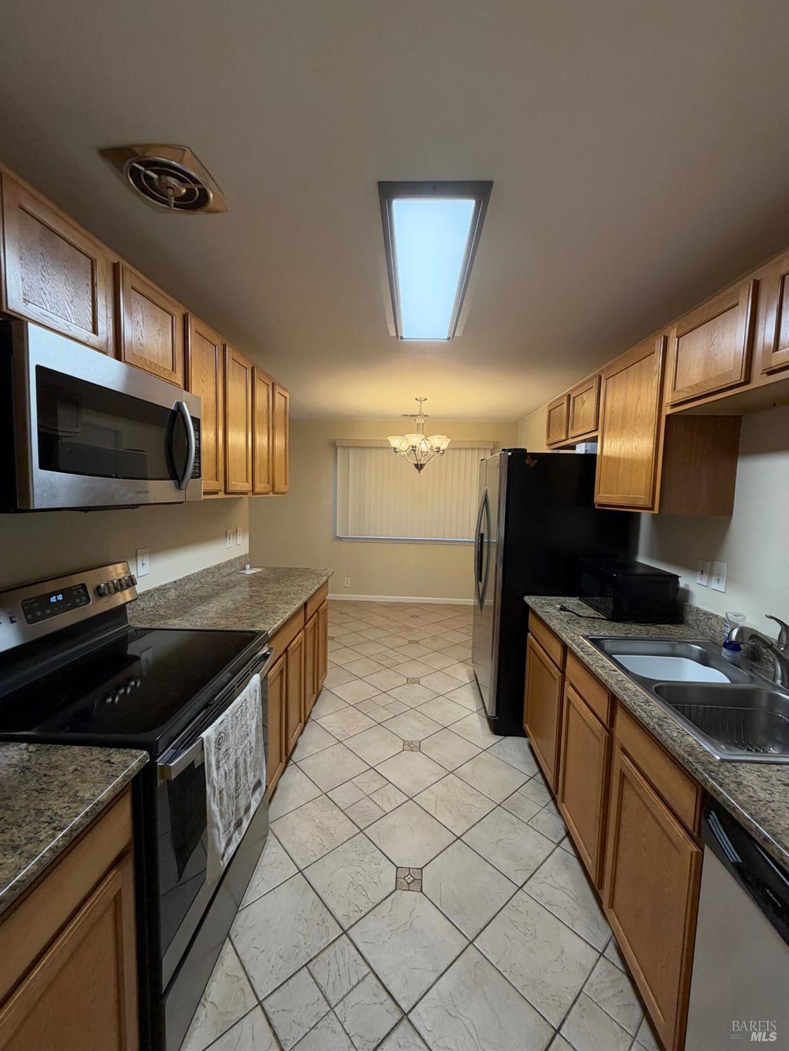 536 San Marco Street Fairfield CA 94533