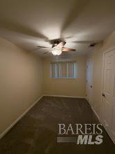 536 San Marco Street Fairfield CA 94533