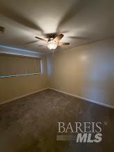 536 San Marco Street Fairfield CA 94533