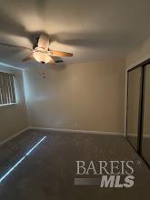 536 San Marco Street Fairfield CA 94533