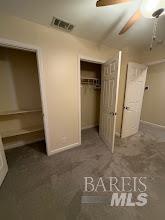 536 San Marco Street Fairfield CA 94533