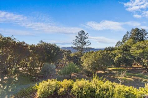 7061 Bennett Valley Road Santa Rosa CA 95404