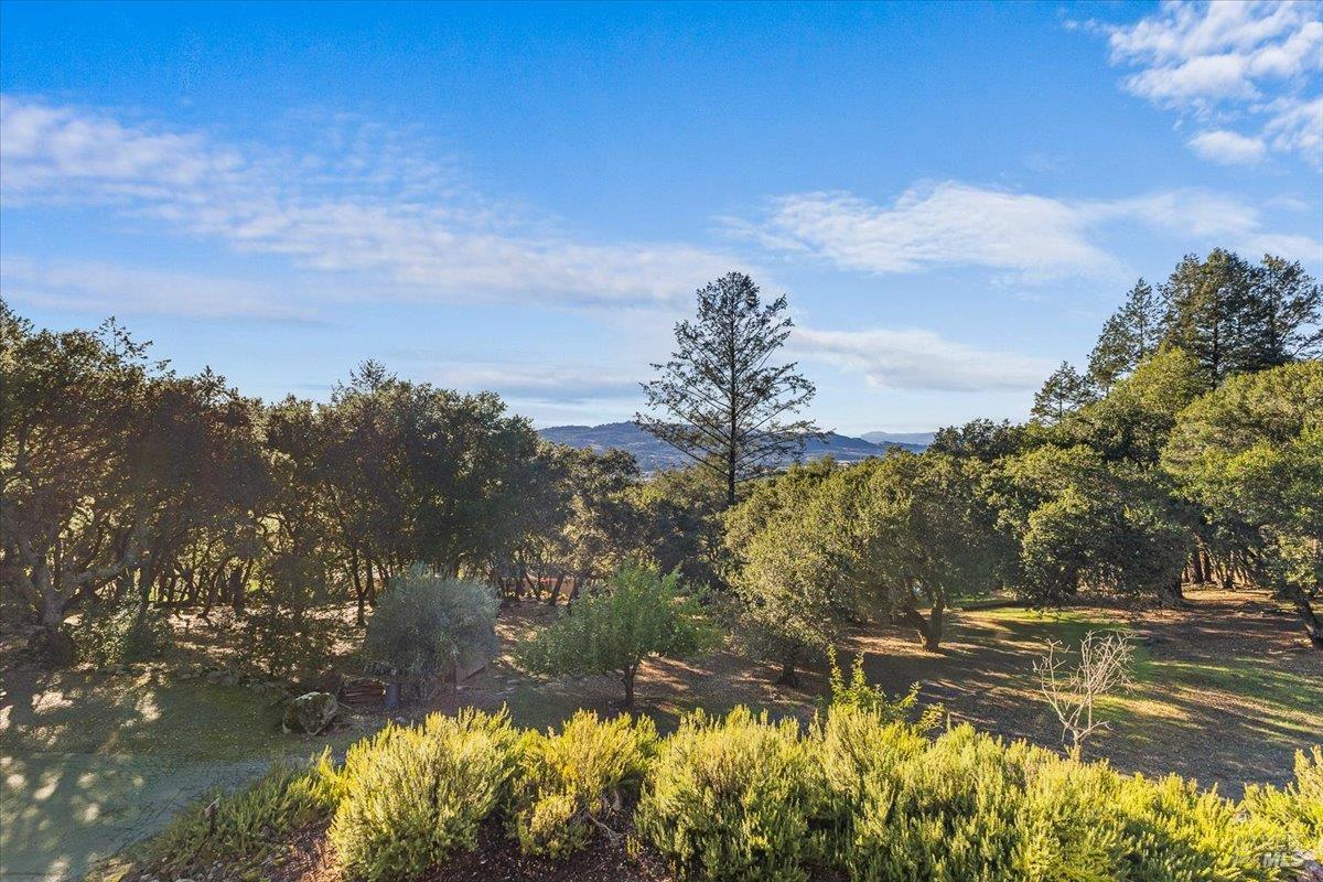 7061 Bennett Valley Road Santa Rosa CA 95404