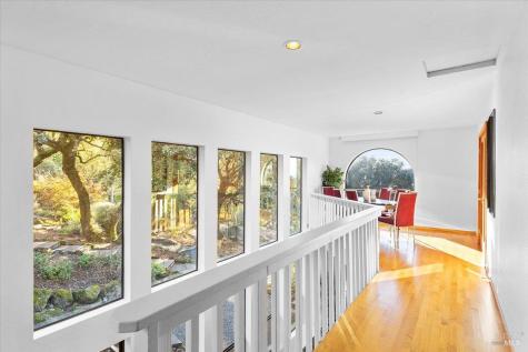 7061 Bennett Valley Road Santa Rosa CA 95404