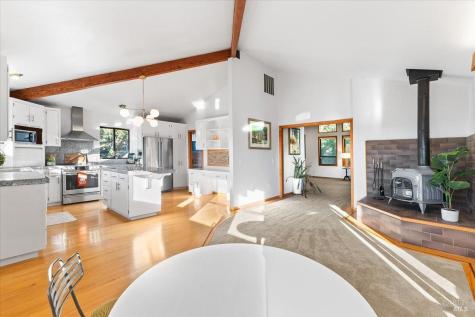 7061 Bennett Valley Road Santa Rosa CA 95404