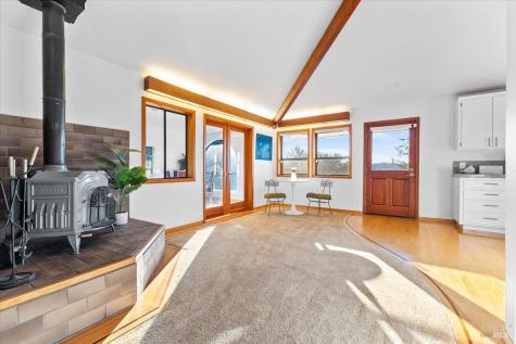 7061 Bennett Valley Road Santa Rosa CA 95404
