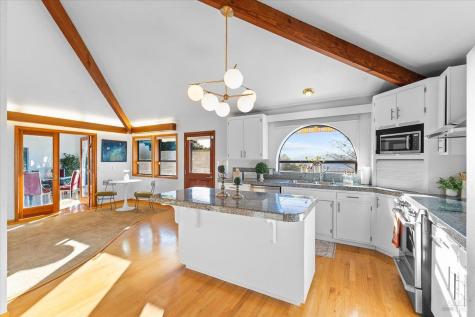 7061 Bennett Valley Road Santa Rosa CA 95404