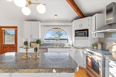 7061 Bennett Valley Road Santa Rosa CA 95404