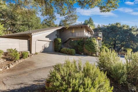 7061 Bennett Valley Road Santa Rosa CA 95404