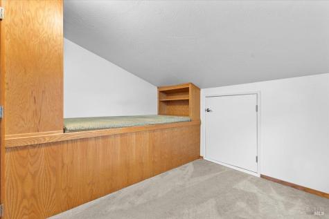 7061 Bennett Valley Road Santa Rosa CA 95404