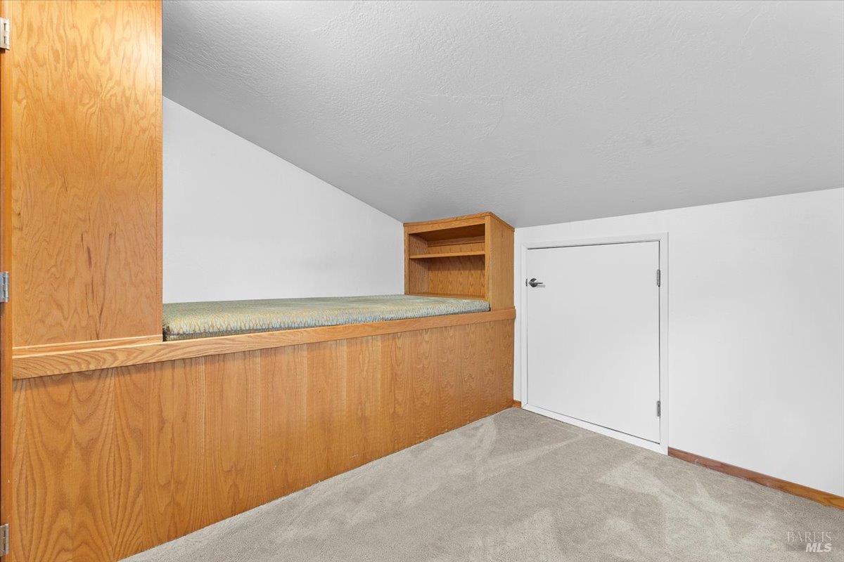 7061 Bennett Valley Road Santa Rosa CA 95404