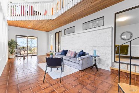 7061 Bennett Valley Road Santa Rosa CA 95404