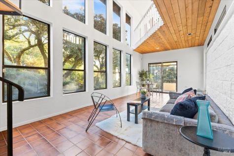 7061 Bennett Valley Road Santa Rosa CA 95404