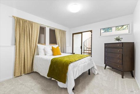 7061 Bennett Valley Road Santa Rosa CA 95404