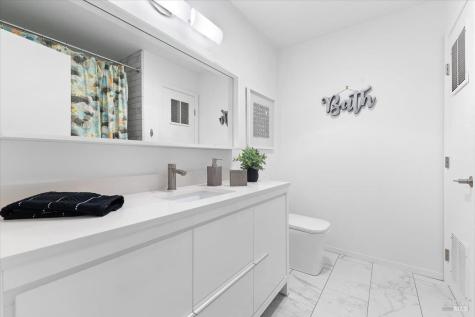 7061 Bennett Valley Road Santa Rosa CA 95404