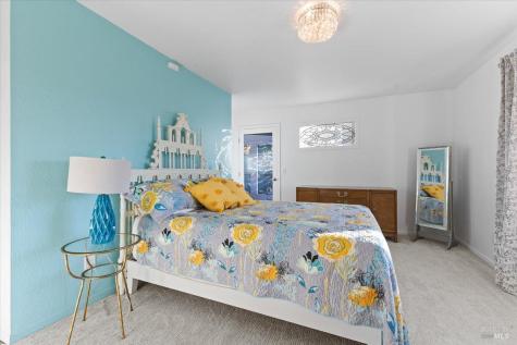 7061 Bennett Valley Road Santa Rosa CA 95404