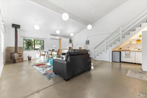 7061 Bennett Valley Road Santa Rosa CA 95404