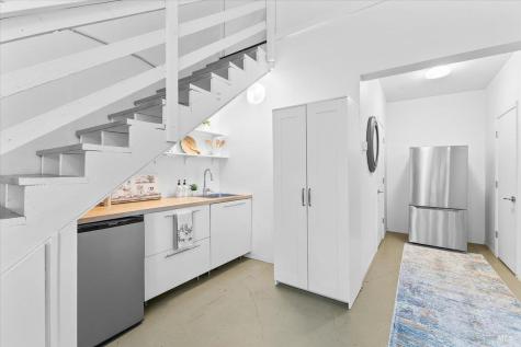7061 Bennett Valley Road Santa Rosa CA 95404