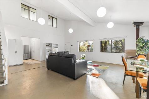 7061 Bennett Valley Road Santa Rosa CA 95404