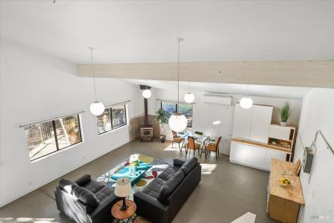 7061 Bennett Valley Road Santa Rosa CA 95404
