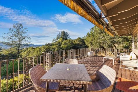 7061 Bennett Valley Road Santa Rosa CA 95404