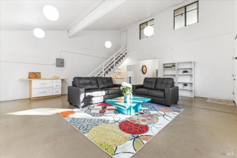 7061 Bennett Valley Road Santa Rosa CA 95404
