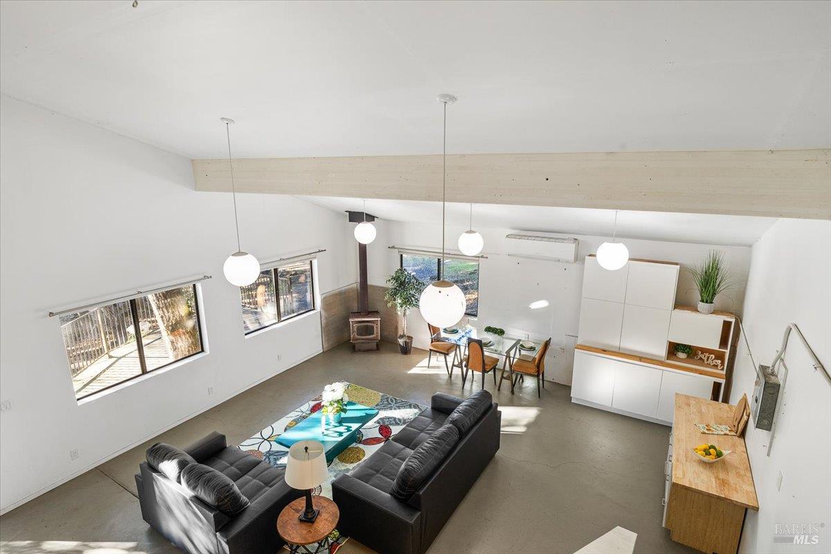 7061 Bennett Valley Road Santa Rosa CA 95404