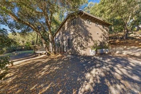 7061 Bennett Valley Road Santa Rosa CA 95404