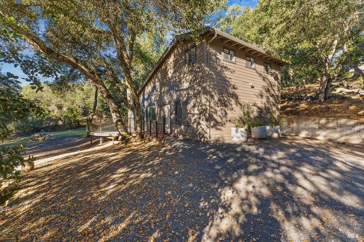 7061 Bennett Valley Road Santa Rosa CA 95404