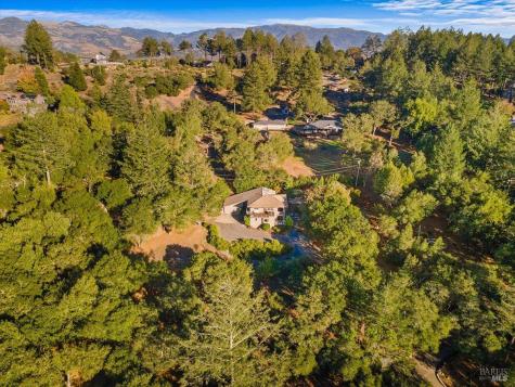 7061 Bennett Valley Road Santa Rosa CA 95404