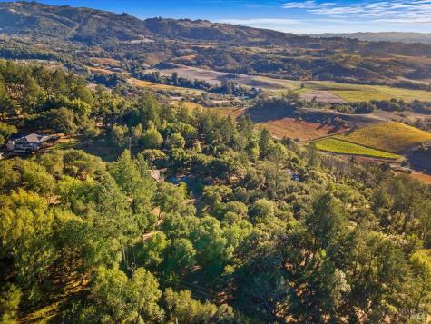 7061 Bennett Valley Road Santa Rosa CA 95404