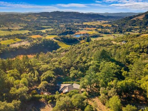 7061 Bennett Valley Road Santa Rosa CA 95404