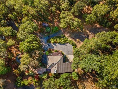 7061 Bennett Valley Road Santa Rosa CA 95404