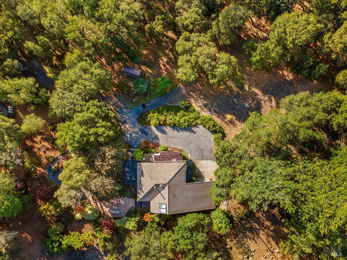 7061 Bennett Valley Road Santa Rosa CA 95404