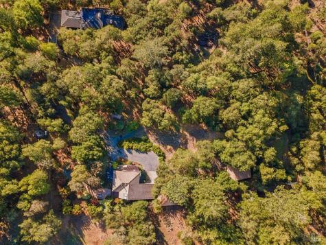 7061 Bennett Valley Road Santa Rosa CA 95404