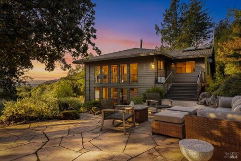 7061 Bennett Valley Road Santa Rosa CA 95404