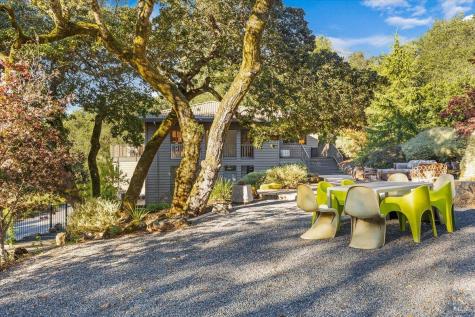 7061 Bennett Valley Road Santa Rosa CA 95404